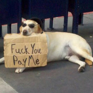 ดาวน์โหลดและฟังเพลง Starved (Explicit) พร้อมเนื้อเพลงจาก Manhunt