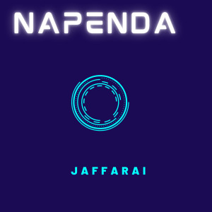 Album Napenda (Explicit) from Jaffarai