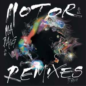ดาวน์โหลดและฟังเพลง Old Locust Tree (DJ Ravin Remix) พร้อมเนื้อเพลงจาก 马帮乐队