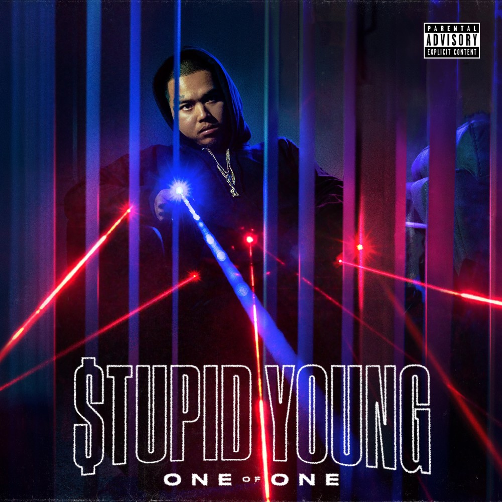 Bruddas (Explicit)