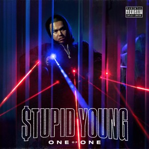 ดาวน์โหลดและฟังเพลง Pray 4 Me (Explicit) พร้อมเนื้อเพลงจาก $tupid Young