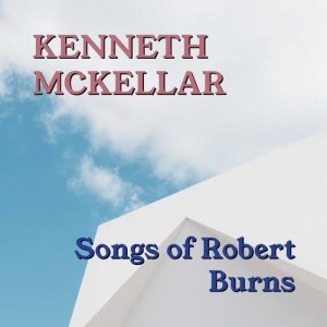 收听Kenneth McKellar的Corn Rigs Are Bonnie歌词歌曲