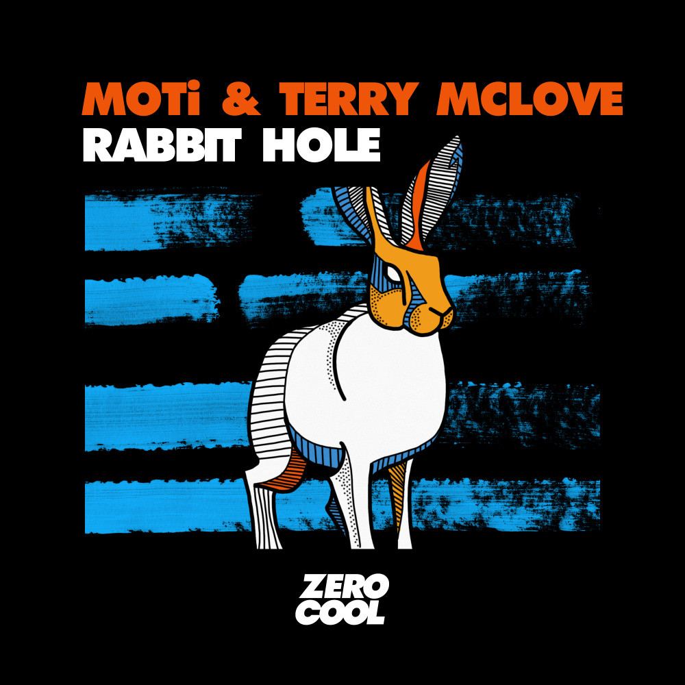 Rabbit Hole (Extended Version)