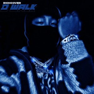 收听Rich Cover的Sky Walk歌词歌曲