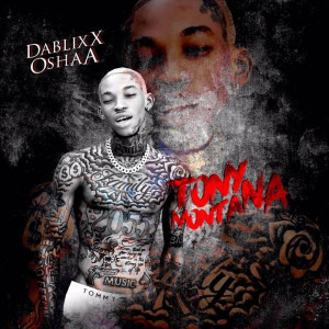 Listen to Love Me Now song with lyrics from DaBlixx Oshaa