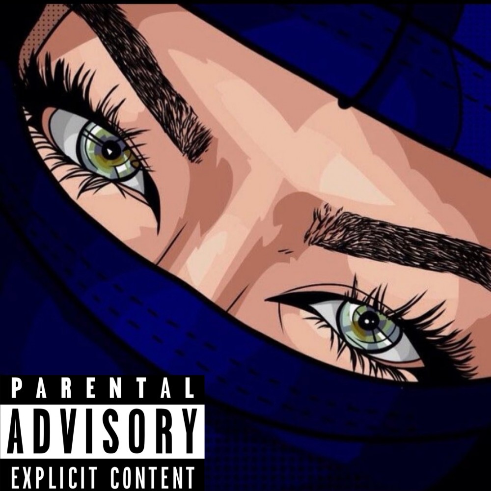 Run It Up (Explicit)