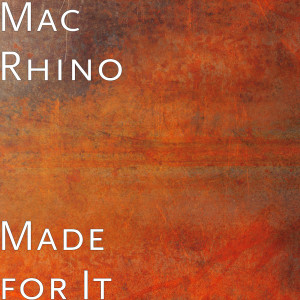 Listen to Bang (Explicit) song with lyrics from Mac Rhino