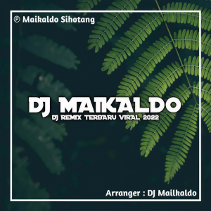 Album DJ Zunea Zunea - Inst from Dj Maikaldo
