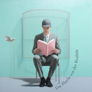 收聽Sanfte Klänge的Die Flucht vor der Realität, Pt. 98歌詞歌曲