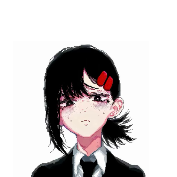 DJ小御