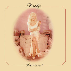 อัลบัม Treasures ศิลปิน Dolly Parton