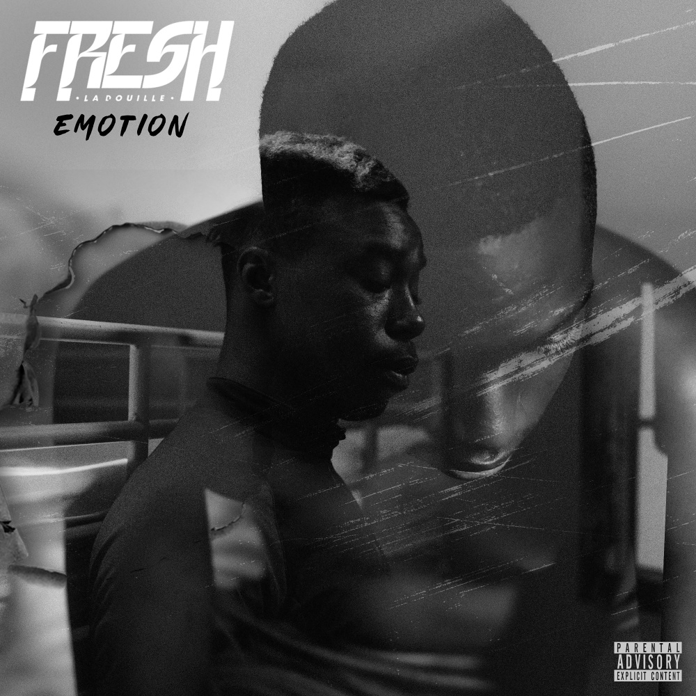 Emotion (Explicit)