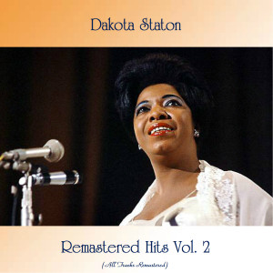 Listen to Avalon (Remastered 2018) song with lyrics from Dakota Staton