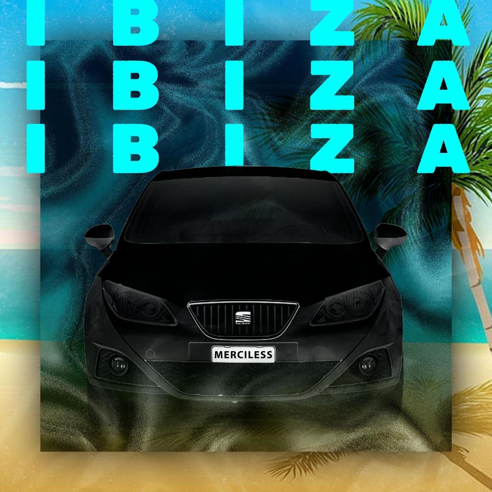 IBIZA (Explicit)