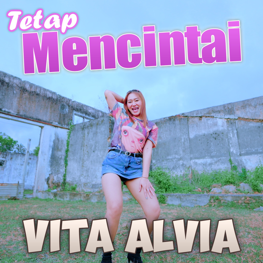 Tetap Mencintai