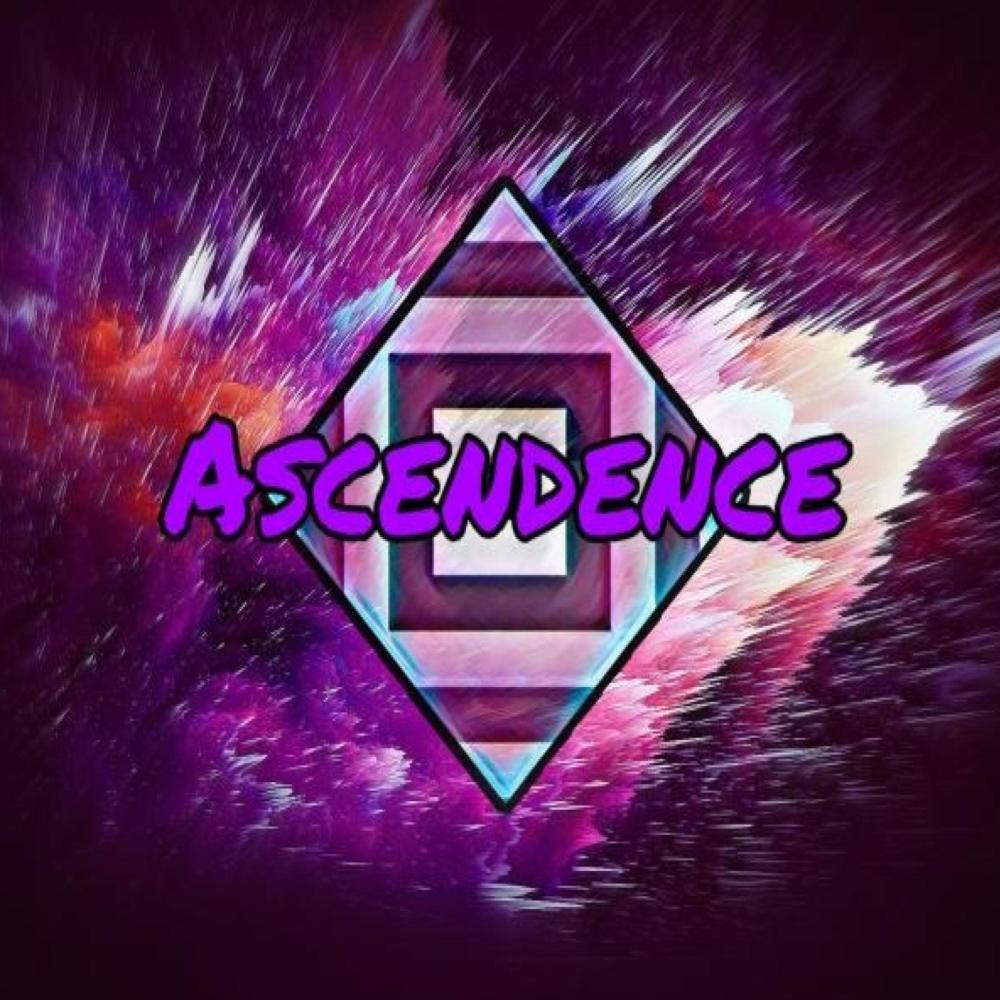 Asthetica