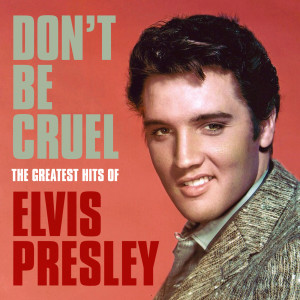ดาวน์โหลดและฟังเพลง Good Luck Charm พร้อมเนื้อเพลงจาก Elvis Presley