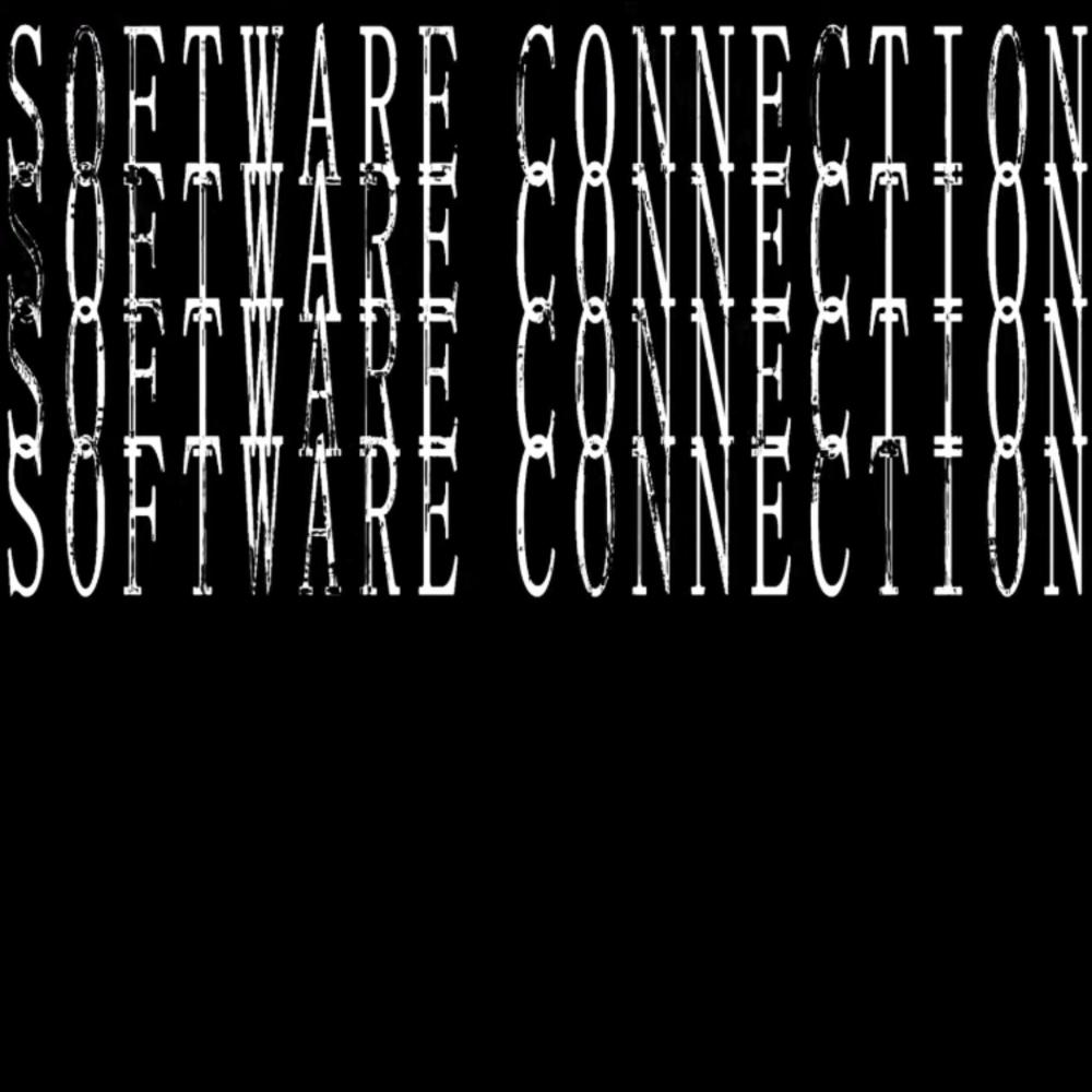 software connection (Explicit)