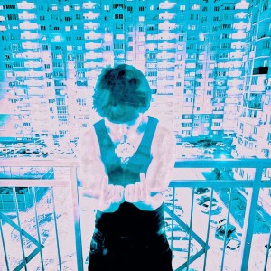 ดาวน์โหลดและฟังเพลง Как море (Explicit) พร้อมเนื้อเพลงจาก lil tan3r