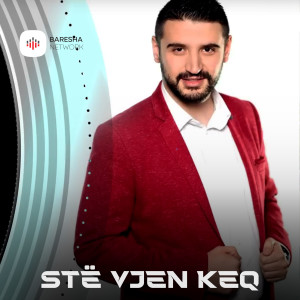 Listen to Stë vjen keq song with lyrics from Taulant Bajraliu