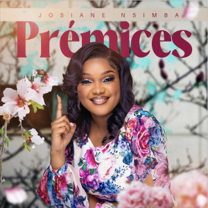 Dengarkan OBONGI NA NKEMBO lagu dari JOSIANE NSIMBA dengan lirik