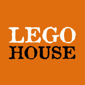 Hit Mix的專輯Lego House (Love You Better Now)