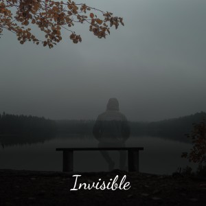 Dengarkan Invisible lagu dari Chuck Jackson dengan lirik