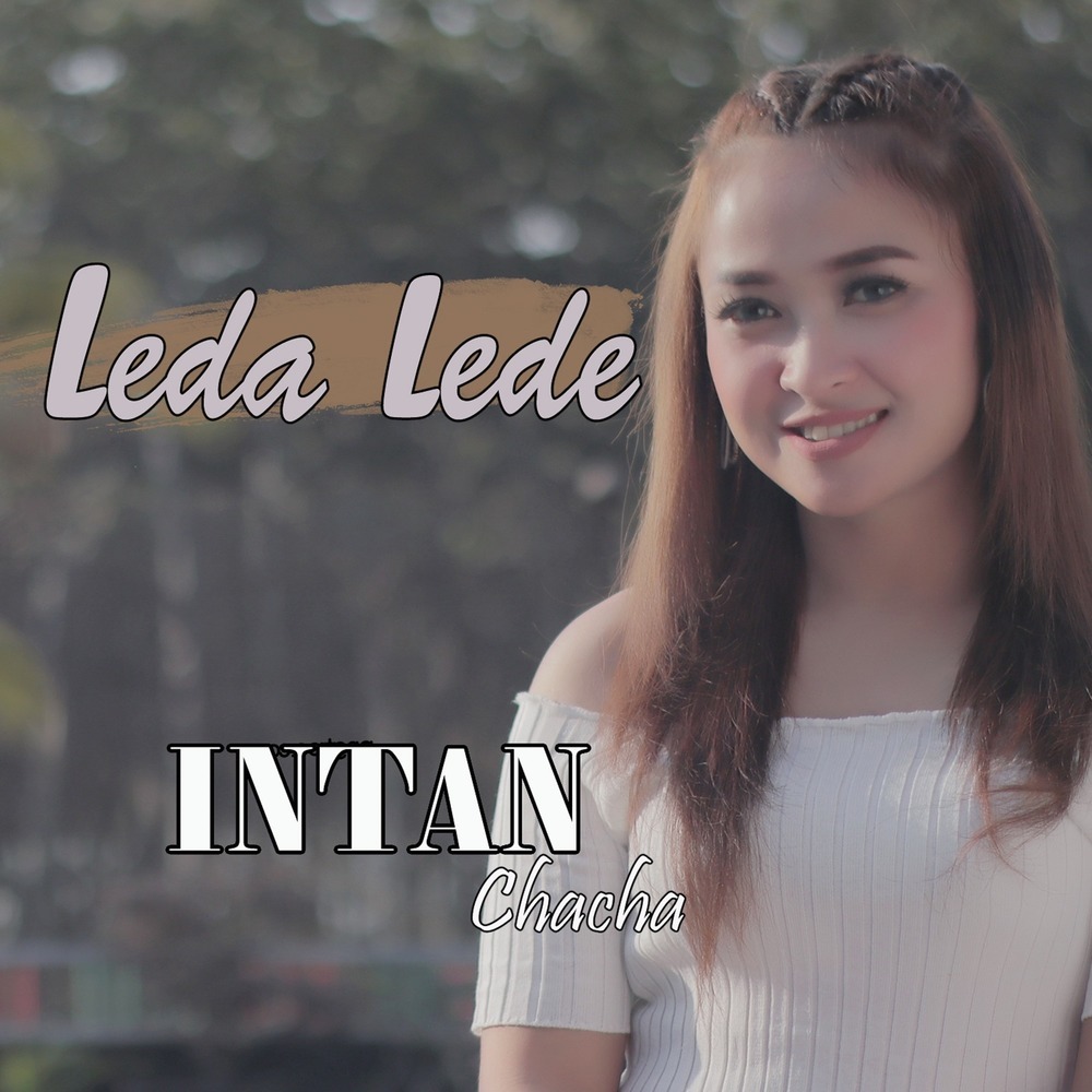 Leda Lede