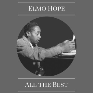 ดาวน์โหลดและฟังเพลง Low Tide พร้อมเนื้อเพลงจาก Elmo Hope