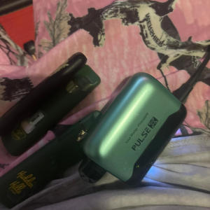 收聽KASHËEË的Lame asf (Explicit)歌詞歌曲