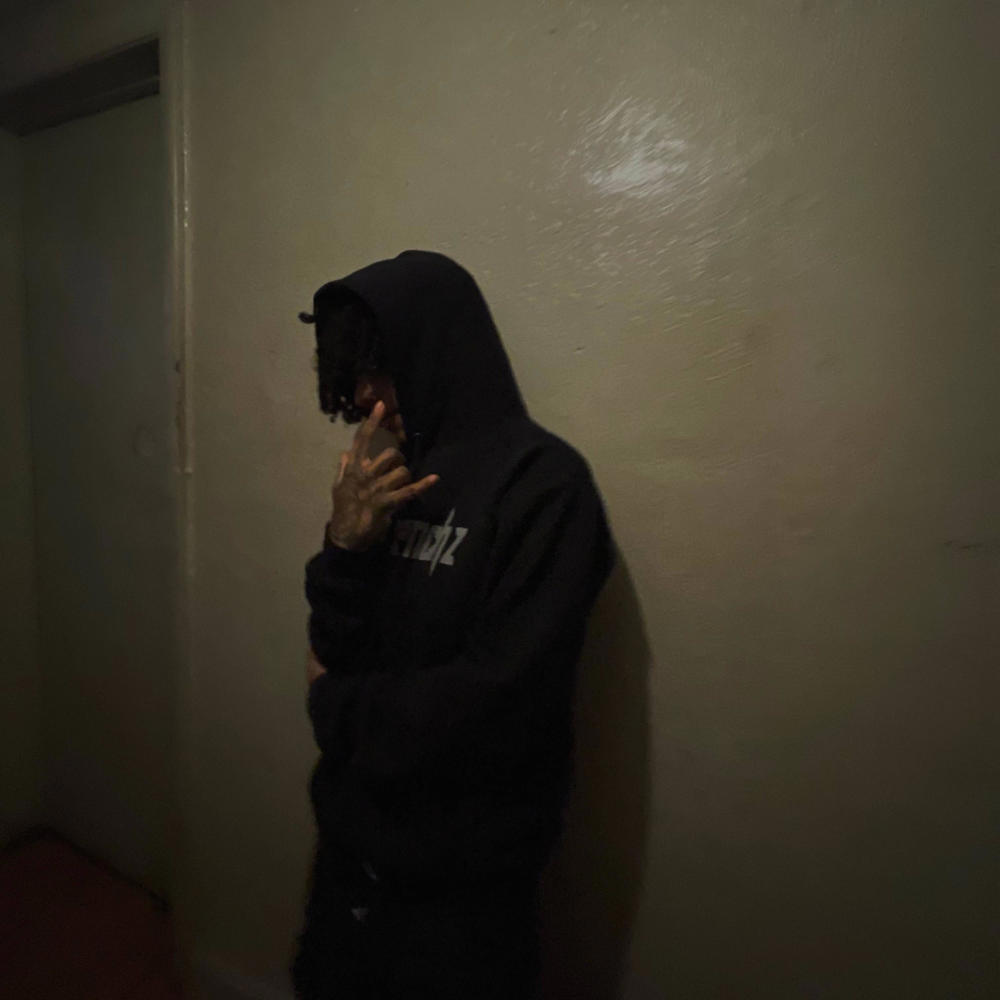 3am (feat. BossDavVg) (Explicit)