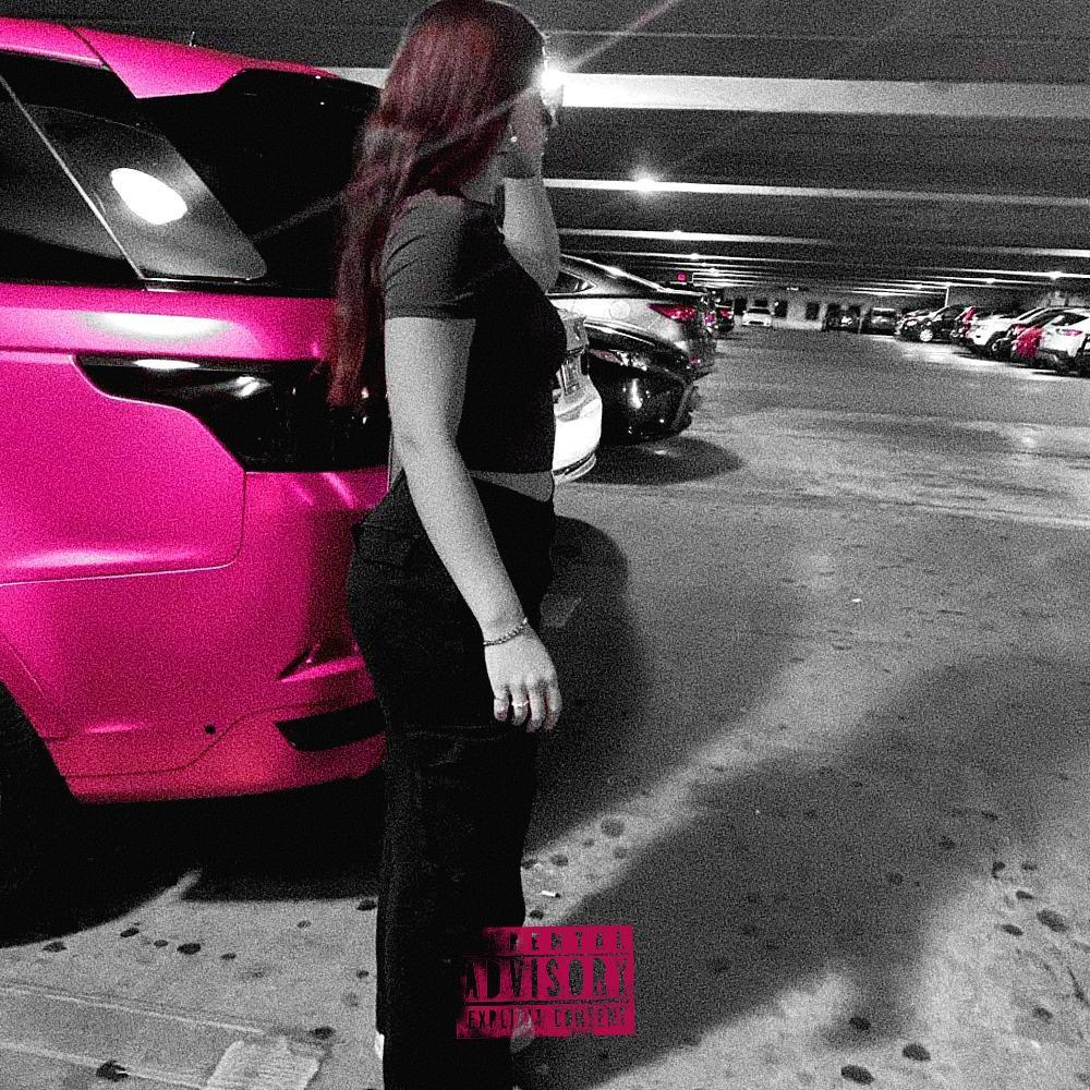 HIGH WAISTED (Explicit)