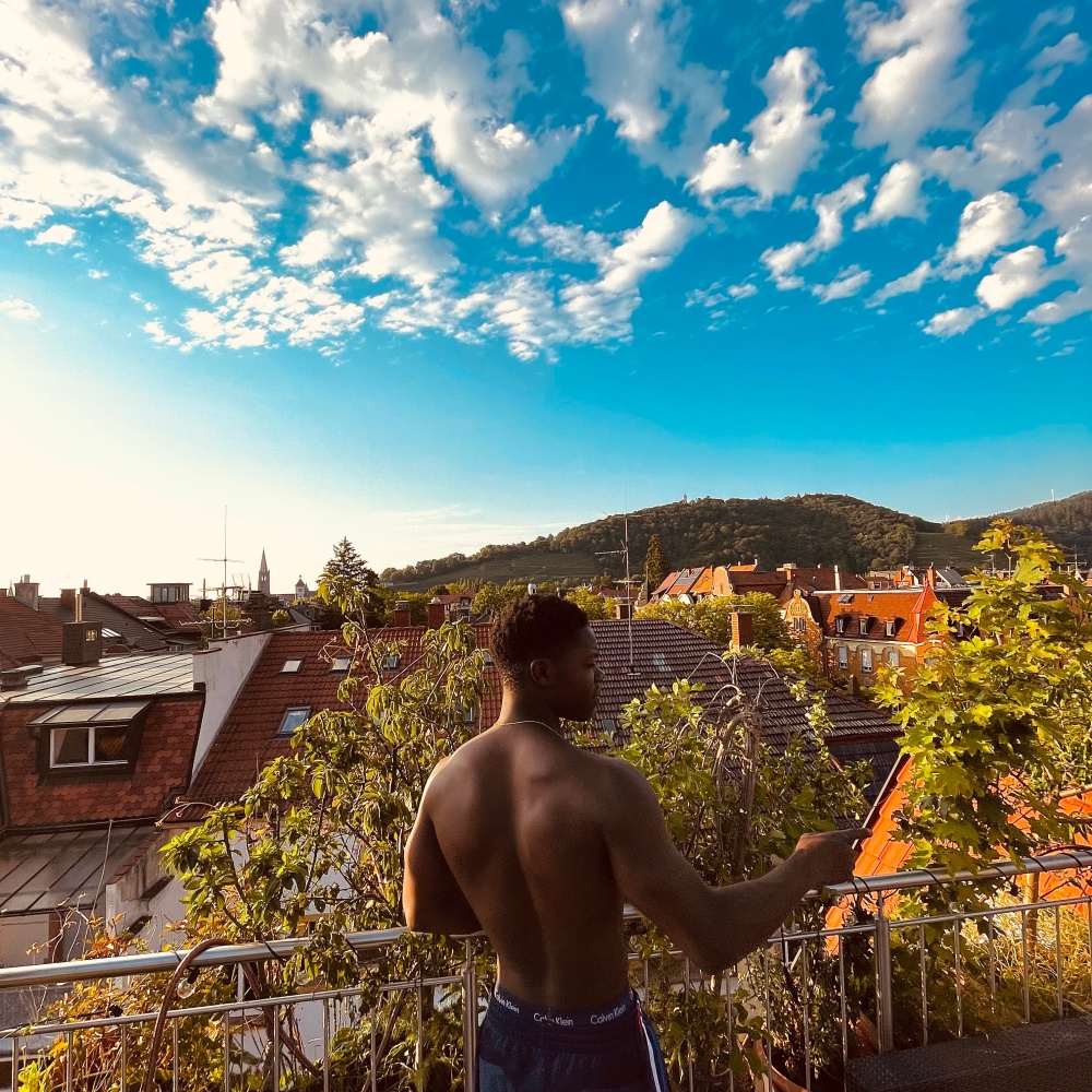 79ER (Explicit)