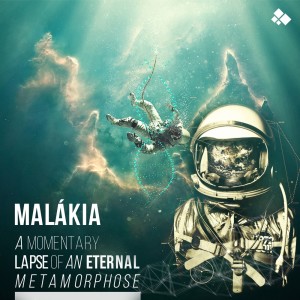 Listen to Alomorph song with lyrics from Malakia