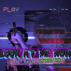 Listen to Look At Me Now (Explicit) song with lyrics from Lil Mikey