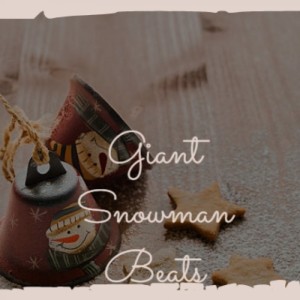 ดาวน์โหลดและฟังเพลง Do They Know It's Christmas พร้อมเนื้อเพลงจาก The Children of Christmas