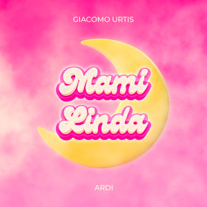 Album Mami linda from Giacomo Urtis