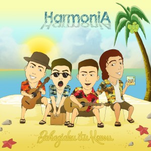 ดาวน์โหลดและฟังเพลง Mau Tapi Malu พร้อมเนื้อเพลงจาก HarmoniA