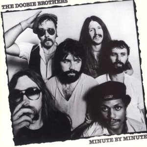 收聽The Doobie Brothers的What a Fool Believes (LP版)歌詞歌曲
