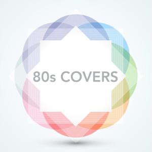 Album 80s Covers from Various