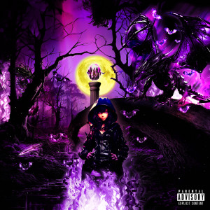 收聽Odetari的BABY I'M HOME (w/ Kanii & 9lives|Explicit)歌詞歌曲