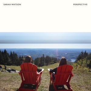 ดาวน์โหลดและฟังเพลง Perspective พร้อมเนื้อเพลงจาก Sarah Watson