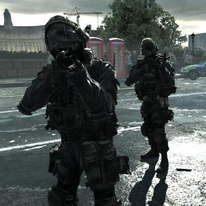 ดาวน์โหลดและฟังเพลง silentkill07 (Explicit) พร้อมเนื้อเพลงจาก Sawlvy