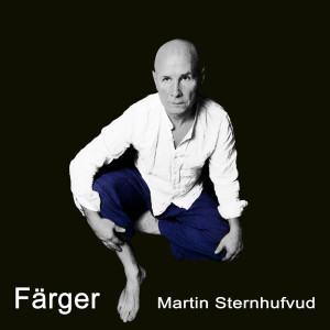 ดาวน์โหลดและฟังเพลง Vilsen man พร้อมเนื้อเพลงจาก Martin Sternhufvud