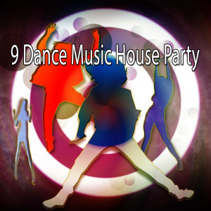 Listen to Crazy Dance song with lyrics from Playlist DJs