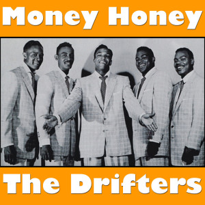 ดาวน์โหลดและฟังเพลง Up On The Roof พร้อมเนื้อเพลงจาก The Drifters