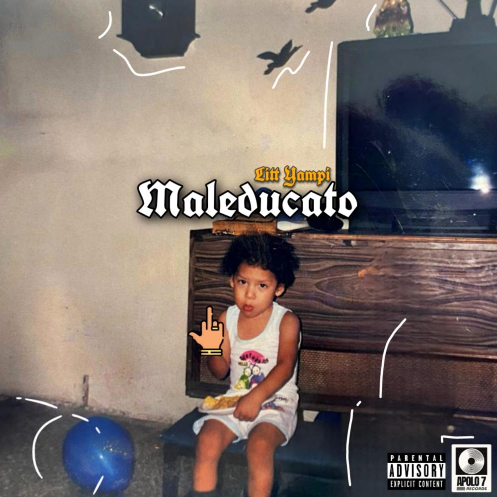 DLOREAN (Explicit)
