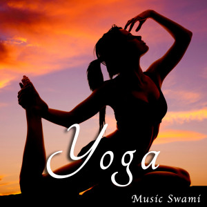 Dengarkan lagu Relaxing Guitar nyanyian Yoga Music Swami dengan lirik