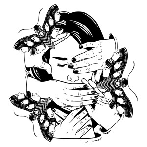 ดาวน์โหลดและฟังเพลง think about u พร้อมเนื้อเพลงจาก 1-800-lost