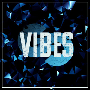 Dengarkan Vibes lagu dari Goddess Gagged dengan lirik